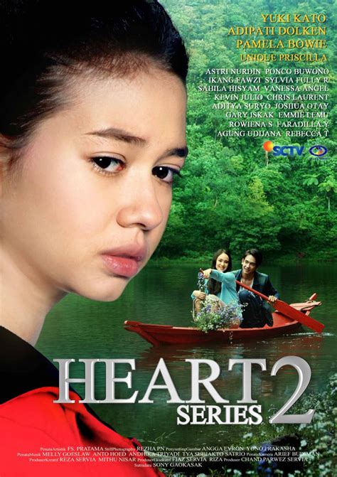 heart series 2 wikipedia bahasa indonesia ensiklopedia