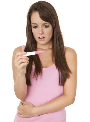 los métodos anticonceptivos menos recomendados