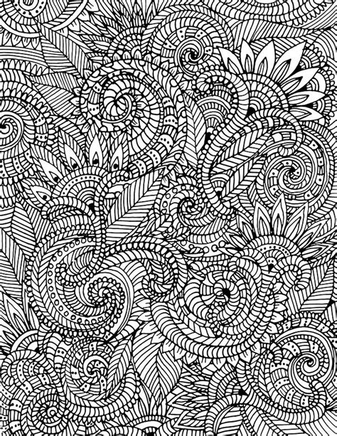 coloring fun images  pinterest coloring books colouring