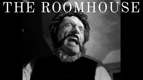 roomhouse youtube