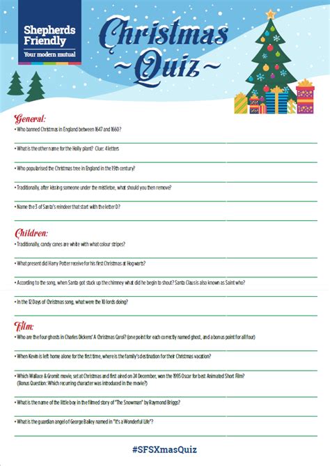 christmas quiz   family printable christmas quiz christmas