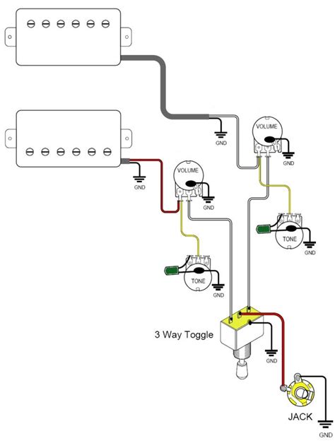 p pickup wiring stock les paul   p pickups p pickup wiring diagrams additionally