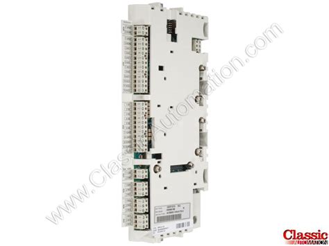 acs    drive control unit