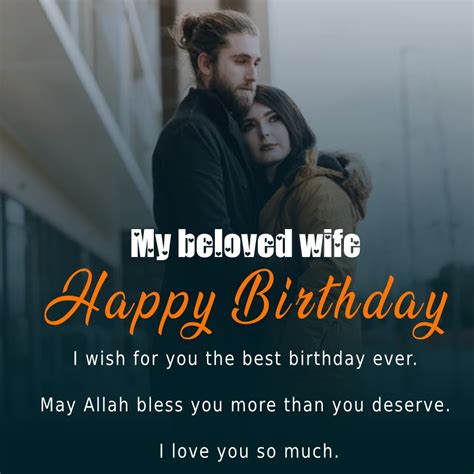 Top 999 Birthday Wishes For Wife Images – Amazing Collection Birthday