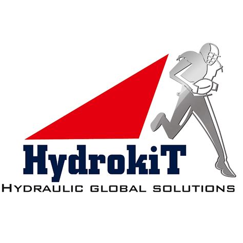 hydrokit youtube
