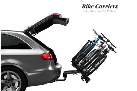 electric bike carriers cycle carrier bike carriers