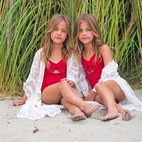 ava marie and leah rose