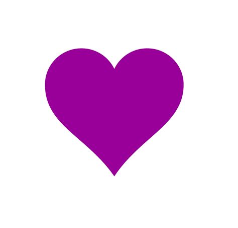 purple heart  stock photo public domain pictures