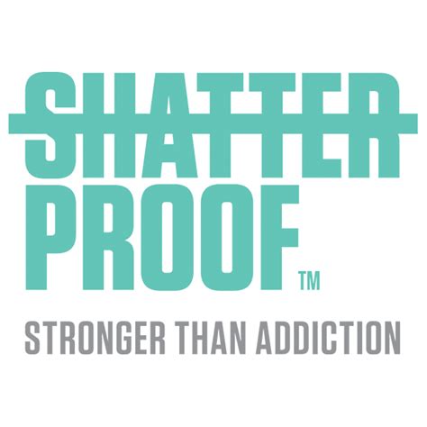 resources shatterproof create   fundraiser