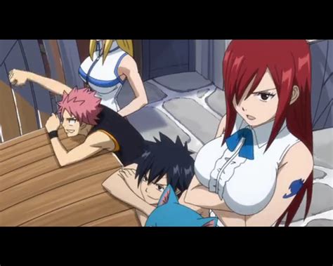 Download Hot Scenes Of Fairy Tail Sex Photo