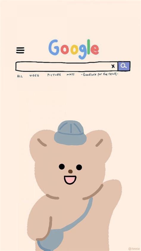 google search template cute wallpaper iphone cute cute walpaper