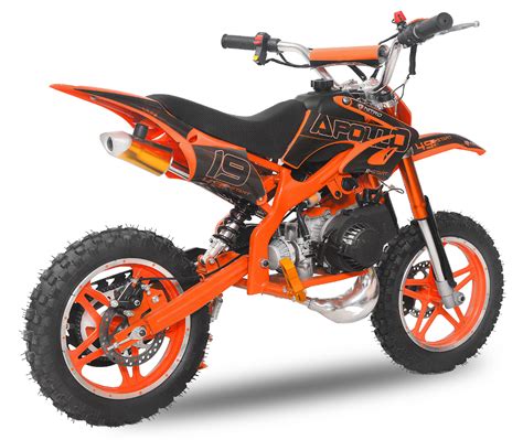 moto nitro motors apollo cc orange lestendancesfr