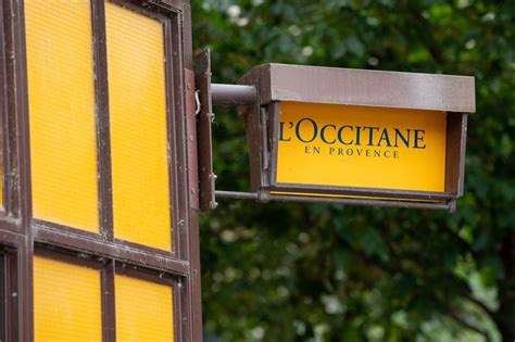 loccitane   pass   billion smell test  washington post