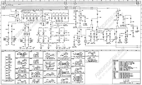 ford  wiring diagram  trailer light bookingritzcarltoninfo trailer wiring diagram