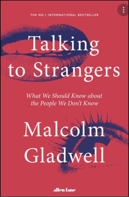 download talking to strangers pdf ebook free