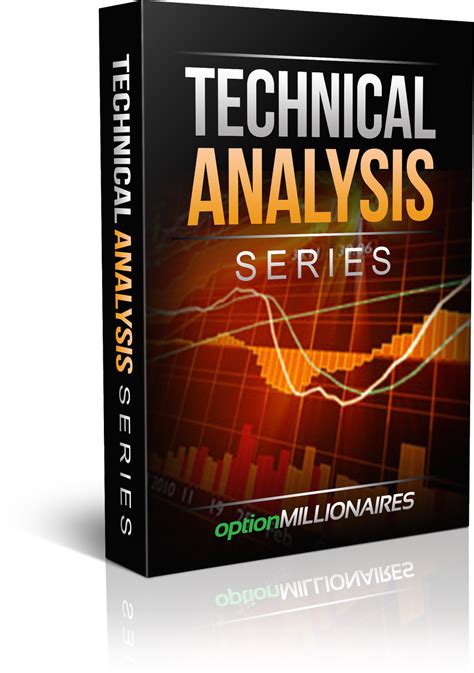 book  stock trading technical analysis  coupons