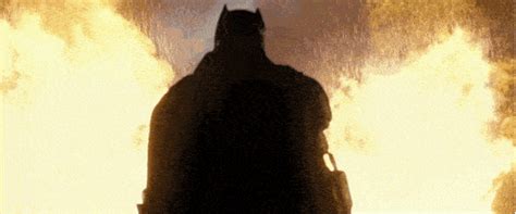 movie batman v superman dawn of justice yahoo movies