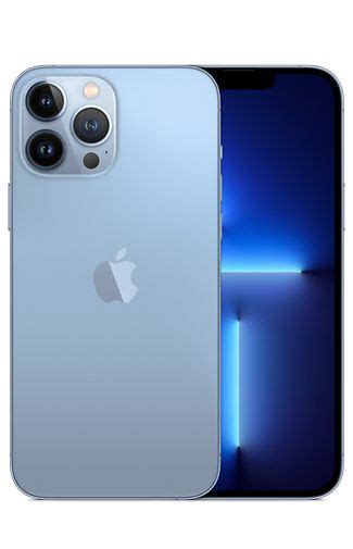 apple iphone  pro max tb azul comprar gomiboes