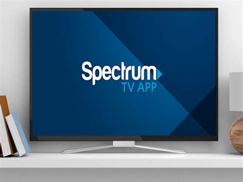 spectrum app  lg smart tv brainyhousing
