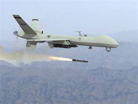 drones drone wars uk