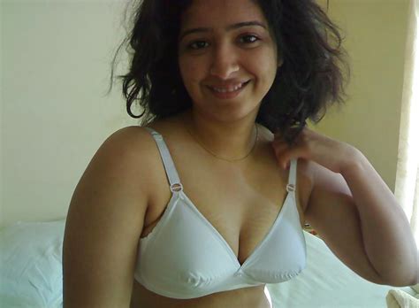 big tits indian booty babe mohini indian girls club