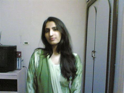 desi paki indian hijab female zb porn