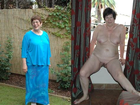 granny and hubby before after bbw fuck pic