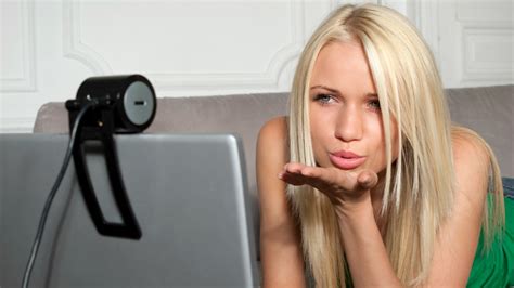 why every woman needs to know about sextortion