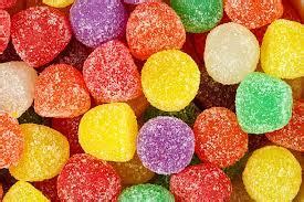 gum drops palmer candy