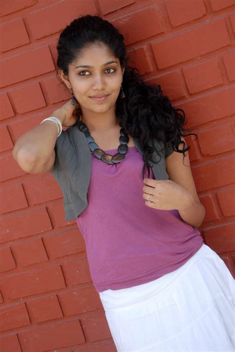 latest movie masala samyuktha new actress cute picture album