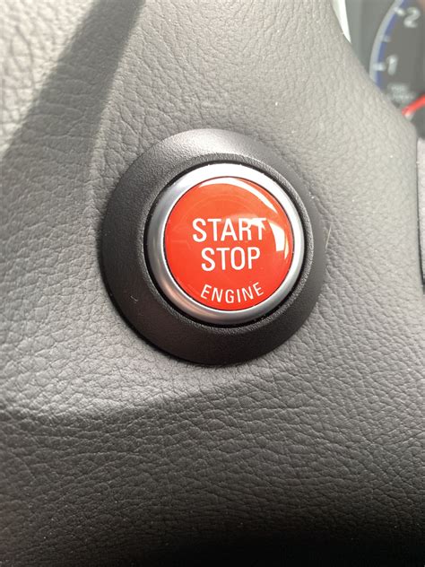startstop start button badge mm dmb graphics
