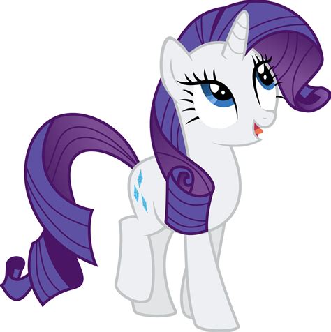 pony transparent     pony