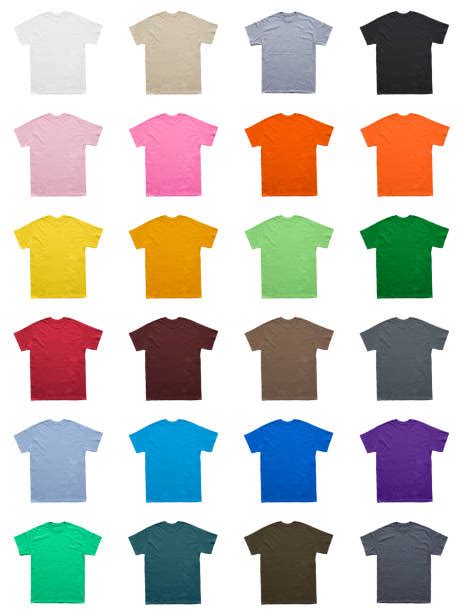 top   shirt stock  pictures  images istock