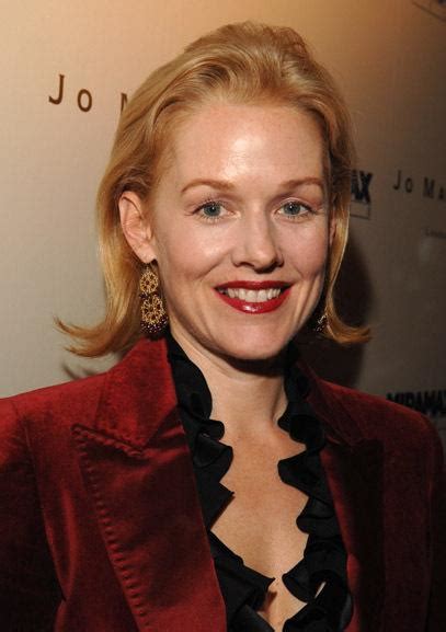photo gallery actress penelope ann miller photo pic