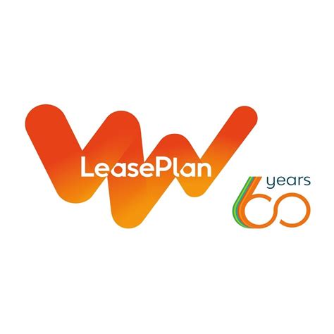 leaseplan youtube