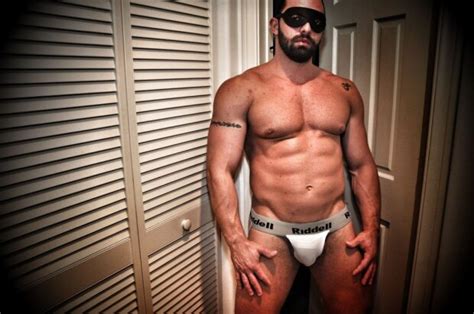 Gay Pornstar Fabio Stallone Big Cock Big Gayporn