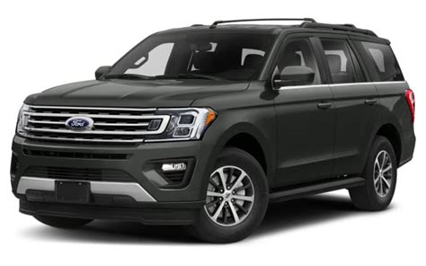 ford expedition prices reviews   model information autoblog