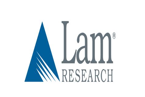 lam research logo colorx sibilla associates