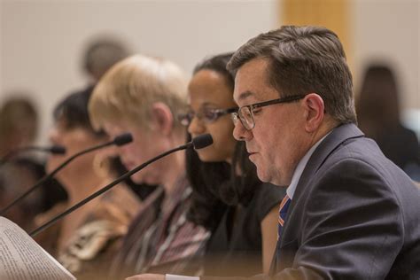 photo sex education bill committee hearing 3 hv 20190130 colorado