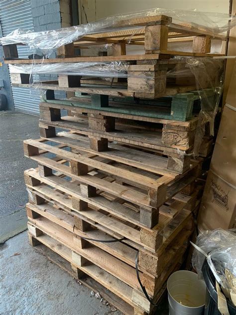 wood pallets  sale recycle pallets recyclingworks langhorne