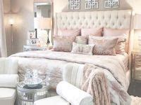 glam bedroom inspiration ideas   bedroom design master