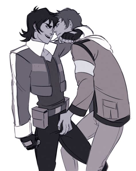 pin on keith and lance