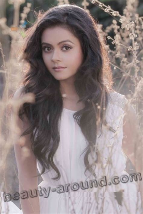 Top 15 Beautiful Indian Tv Serial Actresses Photo Gallery