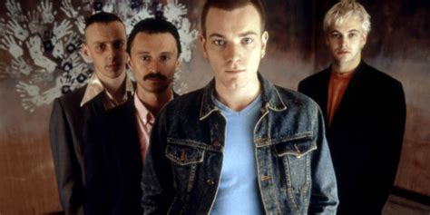 trainspotting sequel    official release date sick chirpse
