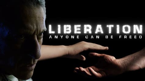 liberation short film youtube
