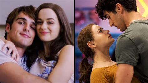 The Kissing Booth 2 Soundtrack Every Song In The Netflix Movie Popbuzz