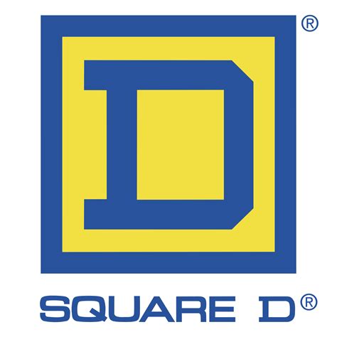 square  logo png transparent svg vector freebie supply