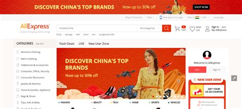 ecommerce websites  uae  southeast asia