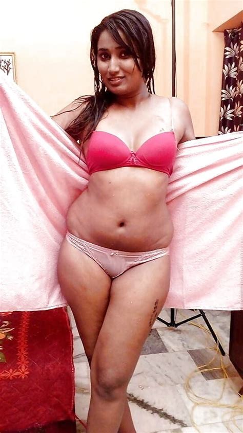 desi nri bhabhi juicy pussy and indian aunty panty boob shows 99 pics