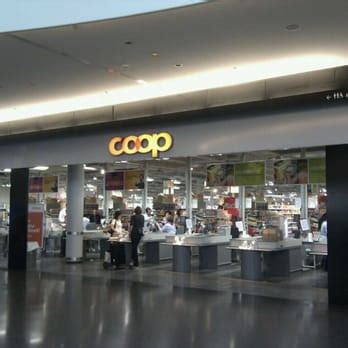 coop   department stores kalanderplatz  kreis  zuerich switzerland phone